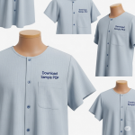 North America Hospital Gowns Market Trend, Segmentation and Forecast to 2027