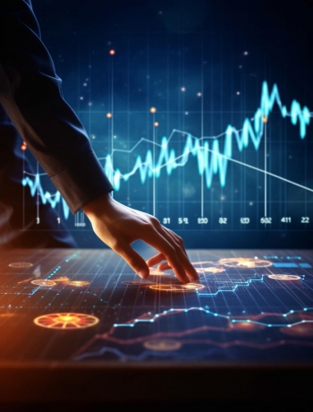 Vietnam Cryptocurrency Market Size Report 2025-2033