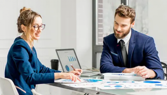 Selecting the Best Business Setup Consultants in Dubai, UAE