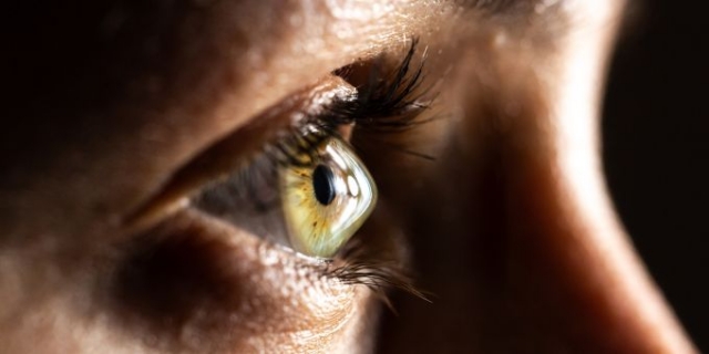Clarity Eye Health: Comprehensive Eye Care Services for Optimal Vision