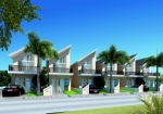 This Is Why Houses for Sale in Goa Are Being Snapped Up Fast!