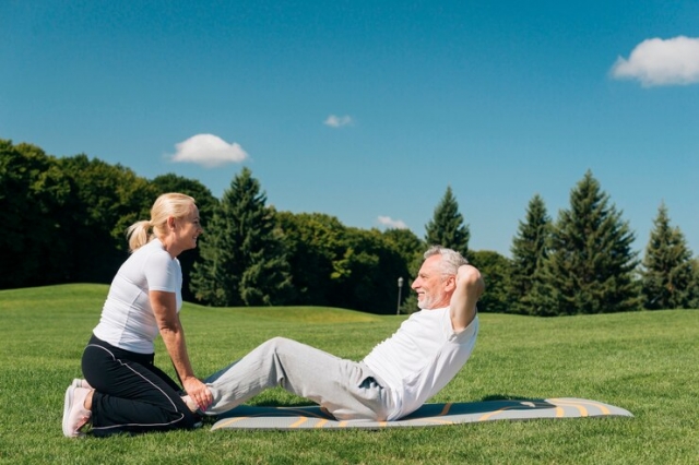 Top Therapists Specializing in Trauma – Grass Valley’s Trusted Professionals
