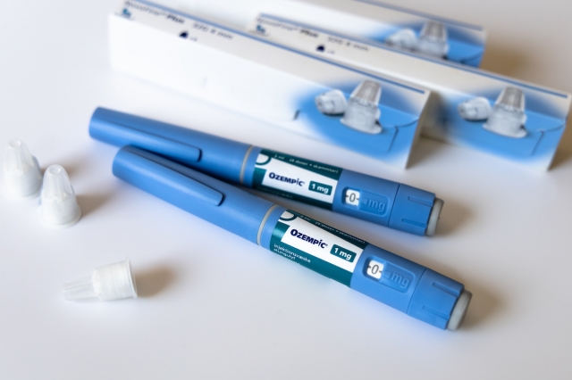 What Makes the Ozempic 1 Mg Price Justifiable?
