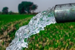 The Secret Costs of Buying a House with a Well in North Georgia