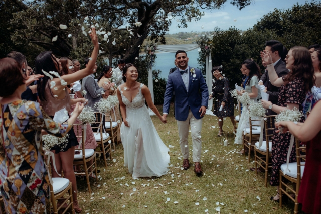 Best Wedding Venues