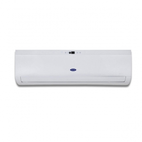 Stay Cool and Connected with Carrier Midea India’s 1.5 Ton AC WiFi