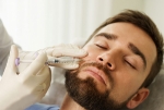 What Are the Most Common Reasons Beard Transplants Fail in Dubai
