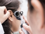 Ear Wax Removal in Ilford: Everything You Need to Know for Safe & Effective Care