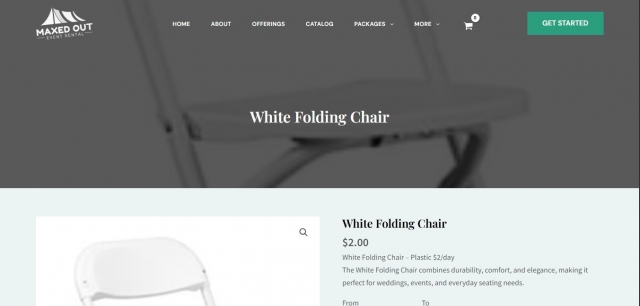 The Ultimate Guide to Choosing a 36″ x 36″ Card Table for Your Home