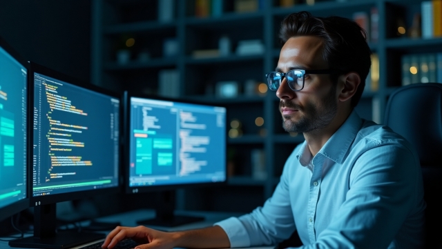 The Rising Demand to Hire AI Engineers: Powering the Next Tech Revolution