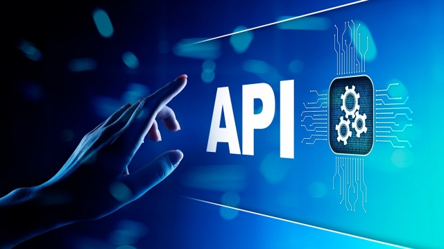 How I Improved Patient Care Using Healthcare API Integration
