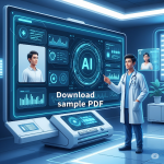 North America Artificial Intelligence (AI) in Healthcare Market 2027 Explore Emerging Technology