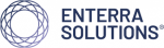 Unlocking Intelligent Decision-Making with Cognitive Computing