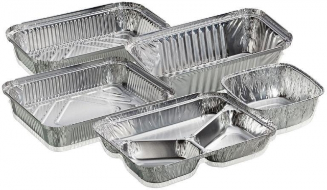 Metallized PET Packaging Market to Grow Rapidly on Sustainable Packaging Demand