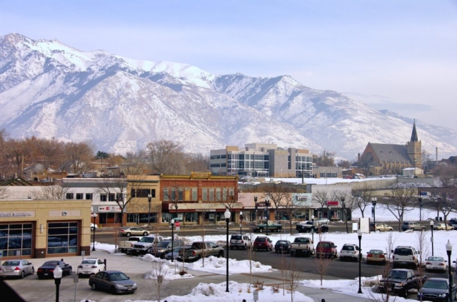 Buying Real Estate in Utah: What Out-of-State Investors Should Know
