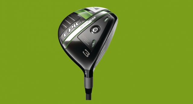 What to Look for When Buying a Fairway Wood (Especially Second-Hand)