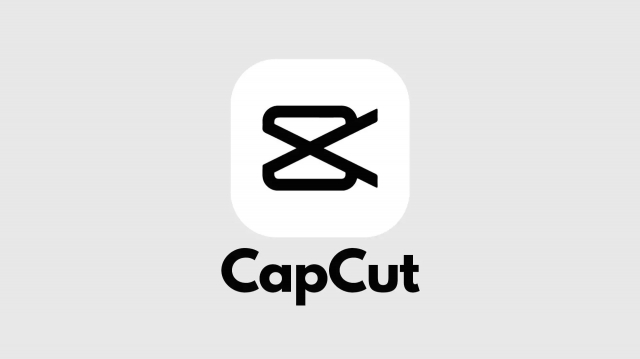 CapCut APK