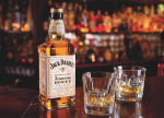The Best Destination for Whiskey Enthusiasts