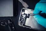 iPhone RepairAddison