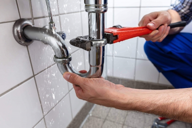Tips to Handle Urgent Emergency Faucet Repair Plumber