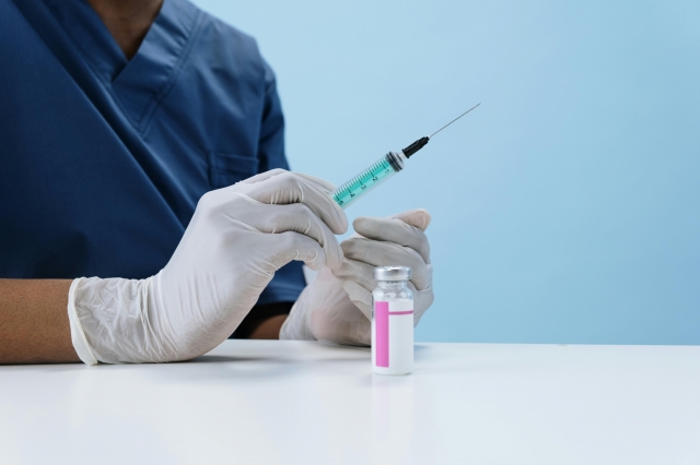 Can Antibody Breakthroughs Offer Hope for Mental Health Disorders?