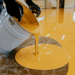 Eporex – Trusted Chemical Supplier and Performance Chemicals Manufacturer in Tamil Nadu