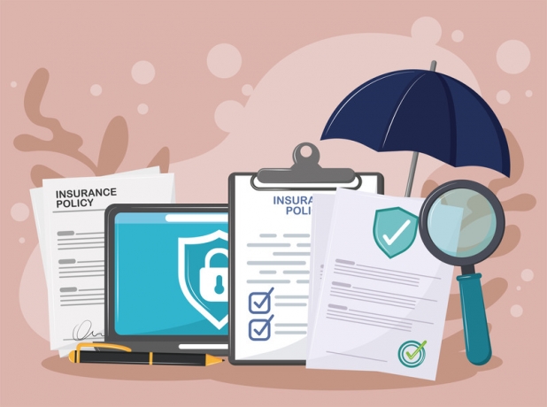 7 Essential Elements to Include in Every Insurance Proposal