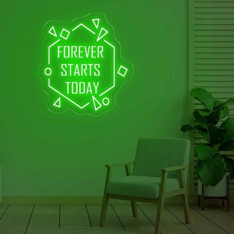 Wedding Neon Signs: The Perfect Addition to Your Special Day