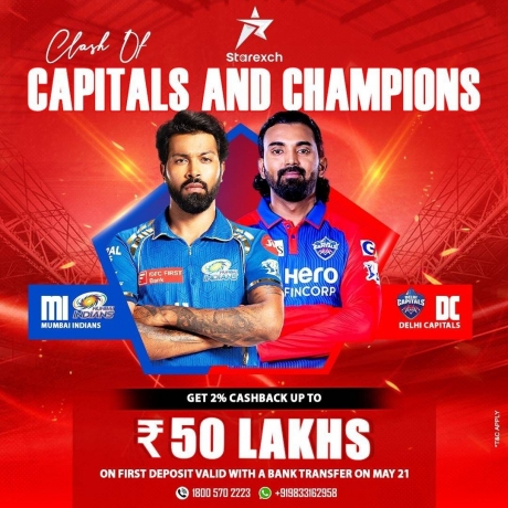 Will MS Dhoni Play IPL 2025 or Retire Before That?