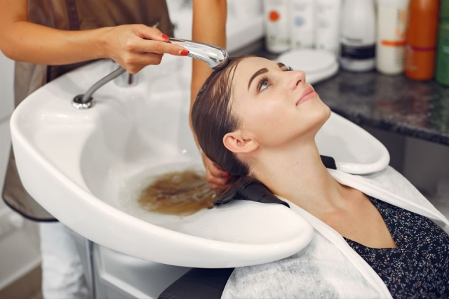 Nanoplasty Treatment in Perth