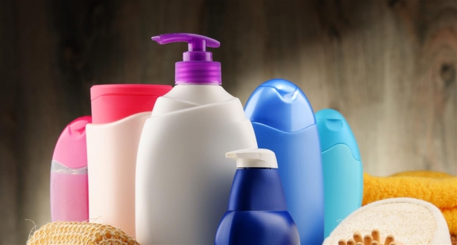 Personal Care Products Market Share, Business Analysis, Key Players, and Forecast to 2032