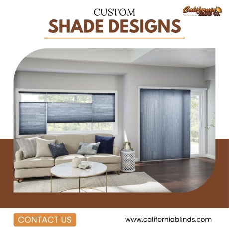 The Benefits of Roller Screens in Los Angeles Homes 