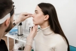 Pre-Operative Preparation for Rhinoplasty in the UAE: Essential Steps for a Successful Surgery