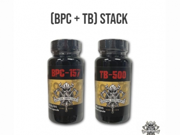 SARMs Supplements vs Traditional Supplements: What’s the Difference?