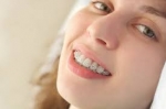 What Are Clear Aligners and How Do They Work?