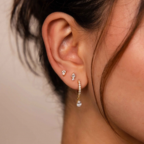 Fine Jewelry for Everyday Elegance: Wear It Your Way