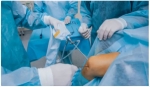 Best Knee Replacement Surgeon in Nagpur