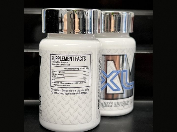 How to Compare SARMs Stores in Colorado for Price and Purity