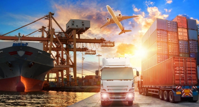 Transportation Composites Market to Grow at Highest Pace Owing to Lightweight Vehicles
