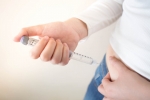 Short-Acting Insulin Market will grow at highest pace owing to rising demand for personalized diabetes treatment