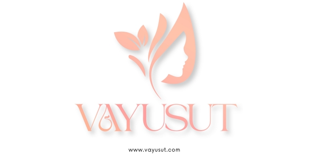 Embrace Timeless Elegance with Jaipuri Kurtis from Vayusut