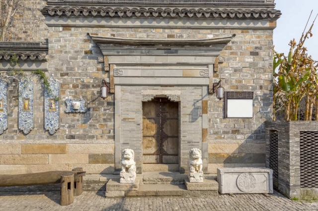 How KLZ Stone Helps Builders, Designers, and Homeowners in Texas