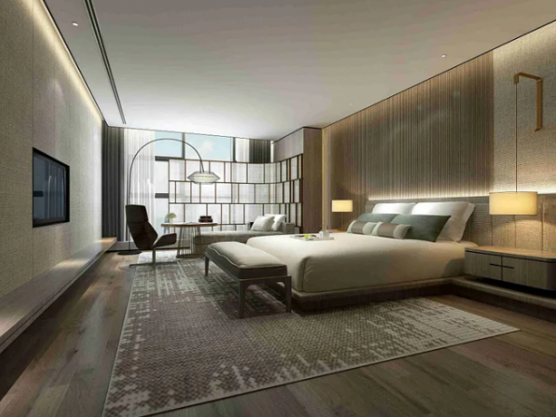 Unlock Chicago Savings: Your Guide to the Best Hotel Booking Times