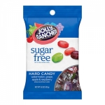 Treat Yourself Better: Buy Sugar Free Candy Online Today