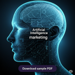 North America Artificial Intelligence in Market Historical Analysis, Leading Growth Drivers 2028
