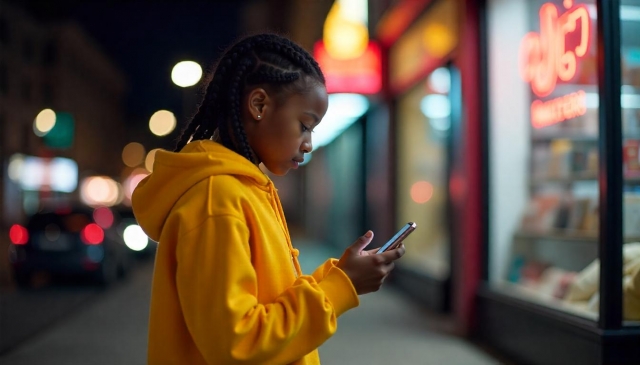 Latest Mobile Price: How to Track Smartphone Prices in Pakistan