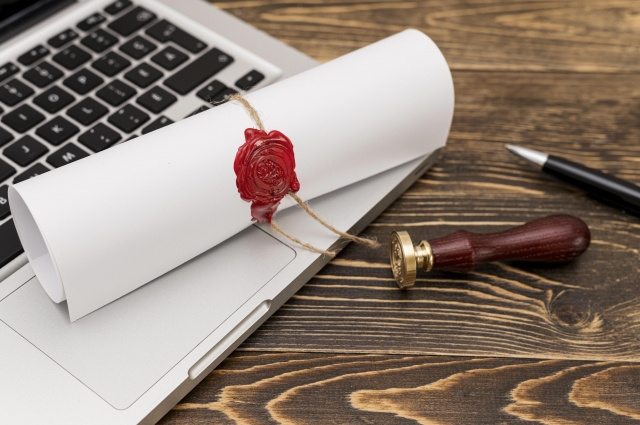 When Do You Need a Deed of Covenant in the UK Property Market?