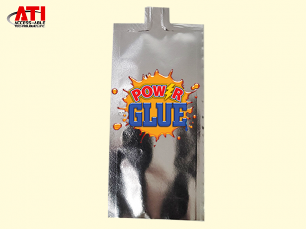 How Fiberglass Glue Makes Everyday Mechanical Mishaps Disappear?