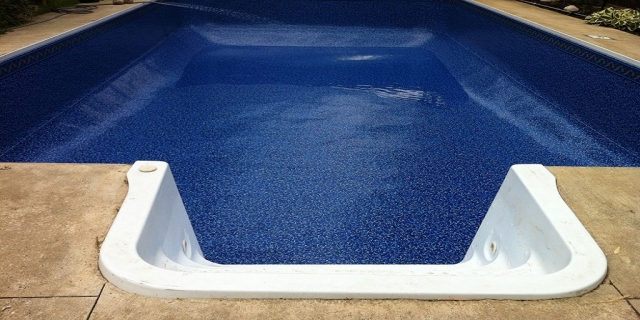 Checklist for Opening Your In-Ground Pool for the Season