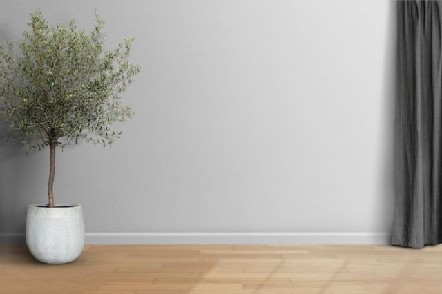 Seasonal Marketing Tips for Promoting Move Out Cleaning During Peak Moving Times